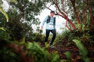 BIB: 
                            <button type="button" onclick="openModal(26209902)" class="btn btn-primary btn-sm float-right btn-popup" data-toggle="modal" data-target=".modal-high-quality">
                        <i class="fas fa-shopping-cart"></i> Add to Cart
                    </button>
                                            <button type="button" onclick="isThisMe(26209902, true)" class="btn btn-success btn-sm float-right btn-popup btn-isme hidden" data-toggle="tooltip" data-placement="bottom" title="นี่คือรูปของคุณใช่ไหม คลิกที่นี่เพื่อเอาเข้าอัลบั้ม">
                        <i class="fas fa-plus"></i> Add to album
                    </button>
                    <button type="button" onclick="isThisMe(26209902, false)" class="btn btn-warning btn-sm float-right btn-popup btn-isnotme hidden">
                        <i class="fas fa-ban"></i> Remove from album
                    </button>